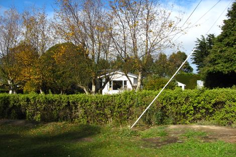 Photo of property in 13 Norwich Street, Hampden, 9410