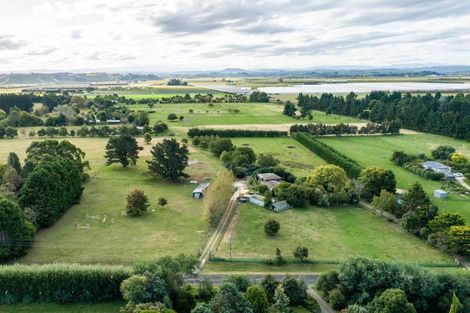 Photo of property in 95 Valentine Road, Bridge Pa, Hastings, 4175