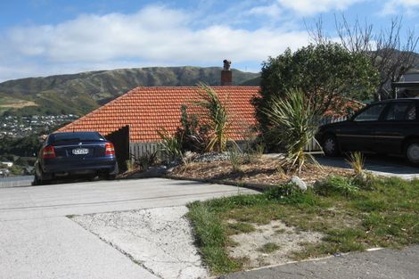 Photo of property in 7 Quetta Street, Ngaio, Wellington, 6035