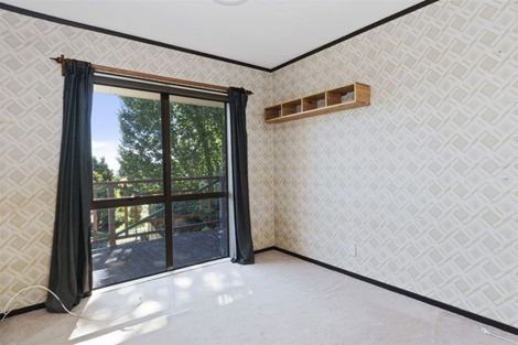 Photo of property in 12 Taylor Street, Ohauiti, Tauranga, 3112