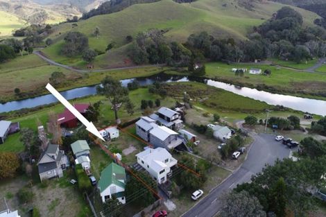 Photo of property in 227 Mangakahia Drive, Whangapoua, Coromandel, 3582