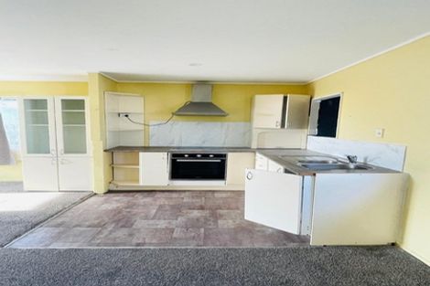Photo of property in 1/53 Maplesden Drive, Clendon Park, Auckland, 2103