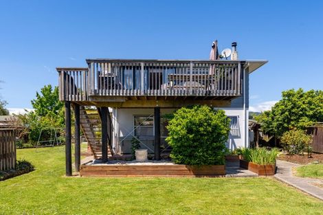 Photo of property in 92 Ellis Street, Brightwater, 7022