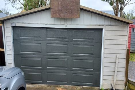 Photo of property in 5 Iris Place, Clendon Park, Auckland, 2103