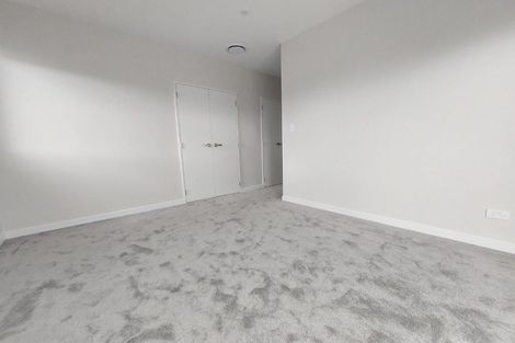 Photo of property in 30 Kotiti Drive, Wainui, 0932