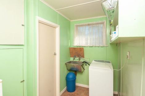 Photo of property in 8 Worsley Street, Tamarau, Gisborne, 4010