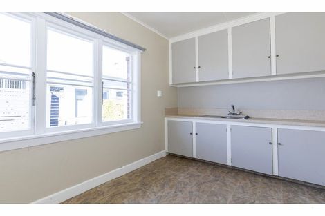 Photo of property in 41 Rhodes Street, Parkside, Timaru, 7910