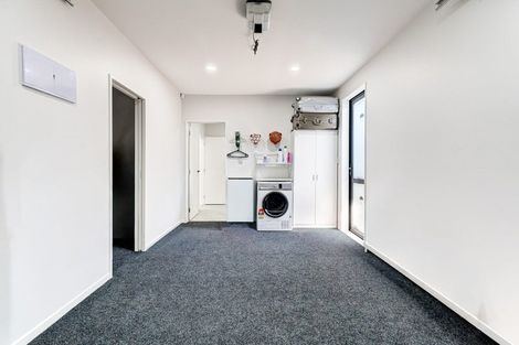 Photo of property in 5 Kearns Drive, Hobsonville, Auckland, 0616