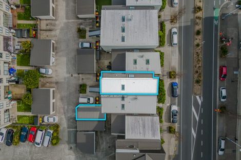 Photo of property in 17 Kanuka Road, Hobsonville, Auckland, 0616