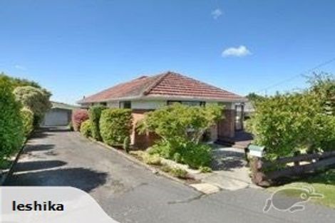 Photo of property in 276 Highcliff Road, Shiel Hill, Dunedin, 9013