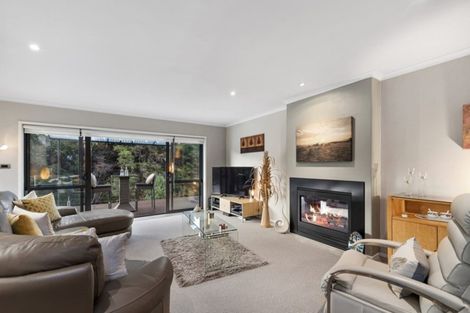 Photo of property in 349 Glenvar Road, Long Bay, Auckland, 0630