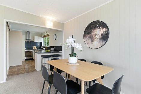 Photo of property in 10 Laurent Place, Kingston, Wellington, 6021