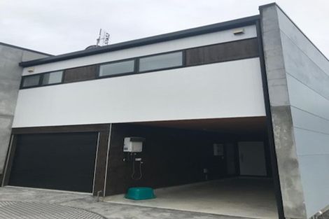 Photo of property in 2/49 Ohaupo Road, Melville, Hamilton, 3206