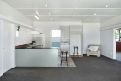 Photo of property in 9 The Drive, Twizel, 7999