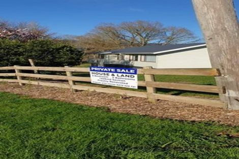 Photo of property in 755 Te Pahu Road, Te Pahu, Hamilton, 3285