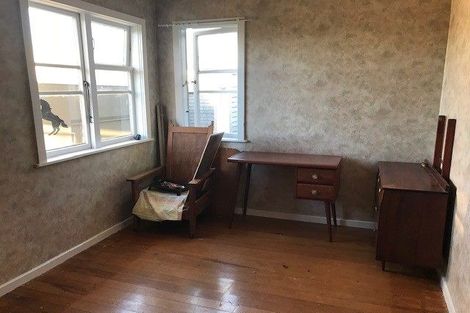 Photo of property in 24 Arapuni Road, Arapuni, Putaruru, 3415