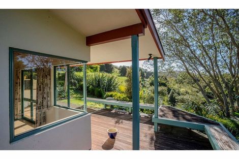 Photo of property in 73 Hone Heke Road, Kerikeri, 0230