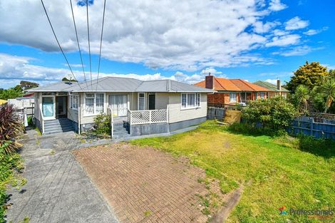 Photo of property in 1/20 Weymouth Road, Manurewa, Auckland, 2102