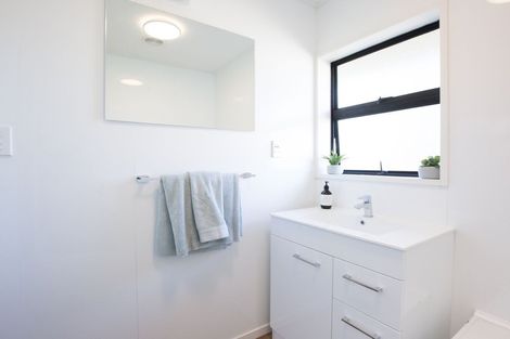 Photo of property in 117 Waenga Drive, Cromwell, 9310