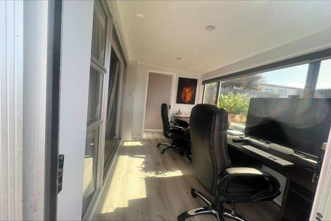 Photo of property in 3/31 Leander Street, Mount Maunganui, 3116