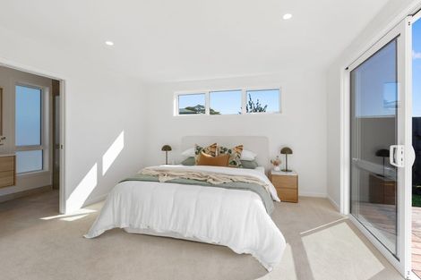 Photo of property in 152 Fairway Drive, Morrinsville, 3300