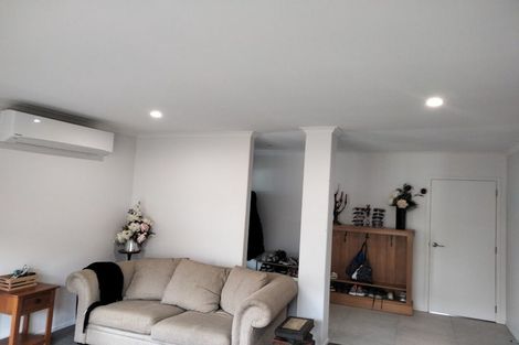 Photo of property in 5 Tiaki Way, Cambridge, 3434