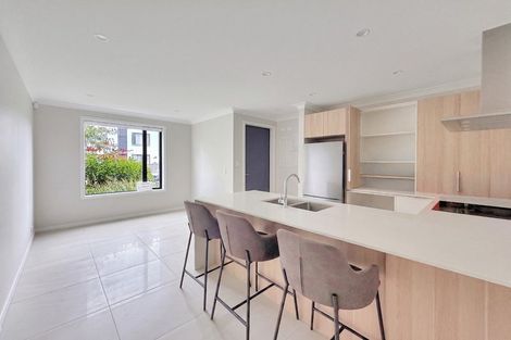 Photo of property in 31 Harewood Street, Whenuapai, Auckland, 0618