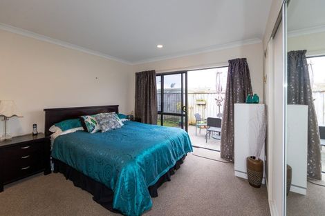 Photo of property in 2d Forward Street, Greenmeadows, Napier, 4112