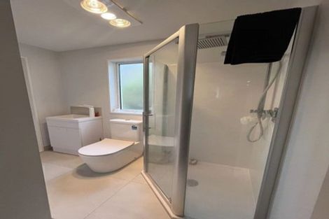 Photo of property in 157 Fendalton Road, Fendalton, Christchurch, 8041