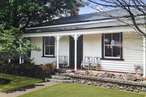 Photo of property in 90 Taylors Road, Mount Albert, Auckland, 1025