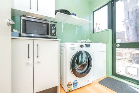 Photo of property in 5 Saxbys Road, Glenview, Hamilton, 3206