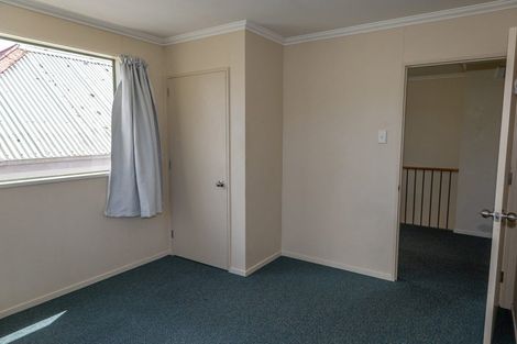 Photo of property in 53 Howe Street, North Dunedin, Dunedin, 9016