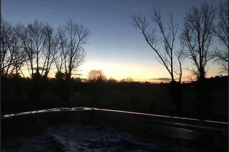 Photo of property in 19 Puriri Valley Road, Puriri, Thames, 3578