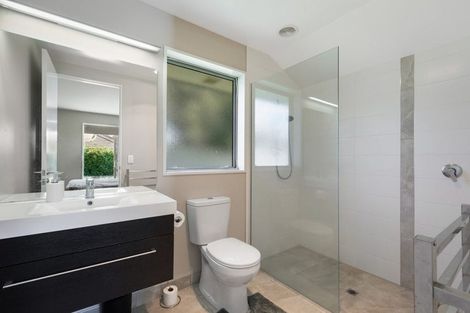 Photo of property in 8 Wakatere Place, Thames, 3500