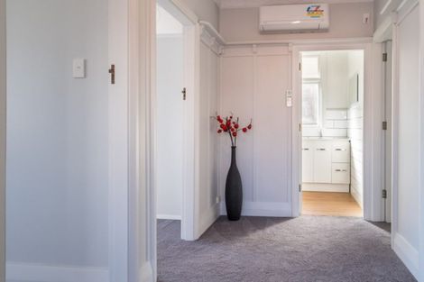 Photo of property in 137 Bay View Road, South Dunedin, Dunedin, 9012