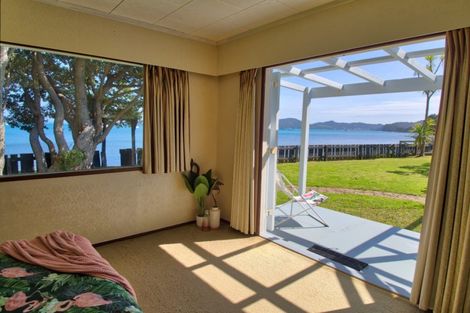 Photo of property in 2050 Whangarei Heads Road, Whangarei Heads, Whangarei, 0174