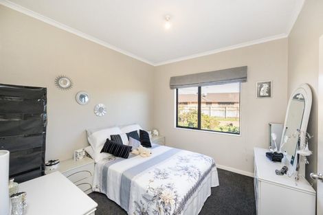 Photo of property in 29 Clearview Drive, Milson, Palmerston North, 4414