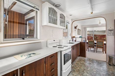 Photo of property in 4 Hart Place, Bridge Hill, Alexandra, 9320