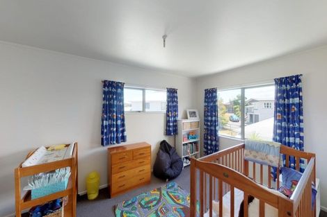 Photo of property in 518a Great South Road, Rosehill, Papakura, 2113
