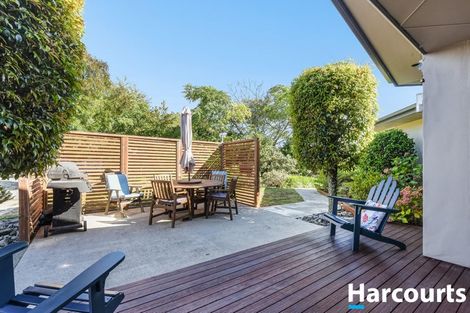 Photo of property in 69 Chaytor Road, Upper Moutere, 7173