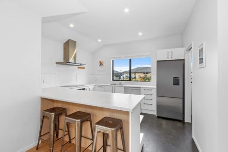 Photo of property in 14 Henrietta Street, Marshland, Christchurch, 8083