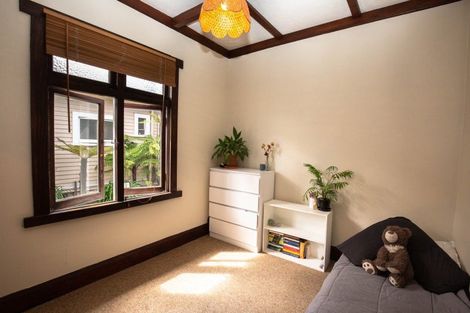 Photo of property in 103 Milton Street, The Wood, Nelson, 7010