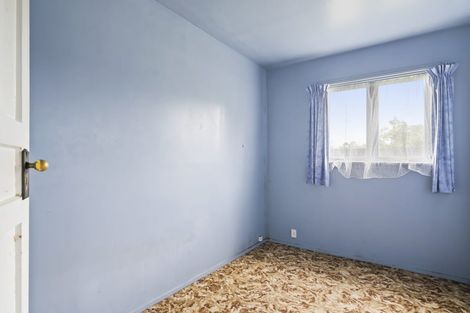 Photo of property in 30 Cowlishaw Street, Avonside, Christchurch, 8061