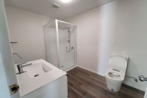 Photo of property in 27 Kaikoura Street, Maupuia, Wellington, 6022