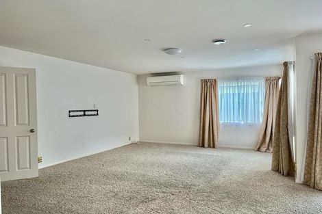 Photo of property in 6b Fowlds Avenue, Sandringham, Auckland, 1025