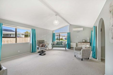 Photo of property in 40 Dorset Road, Springvale, Whanganui, 4501