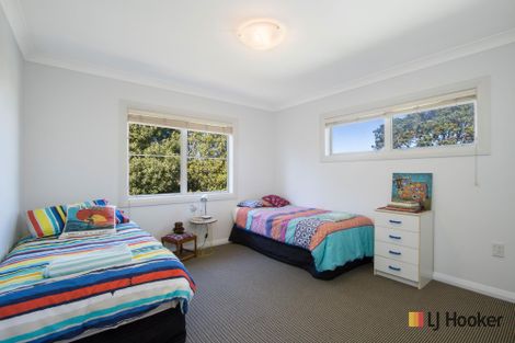 Photo of property in 19 Wakanoi Place, Bowentown, Waihi Beach, 3177