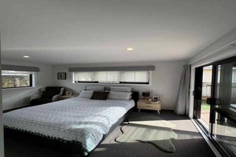 Photo of property in 19a Faulke Avenue, Wainuiomata, Lower Hutt, 5014