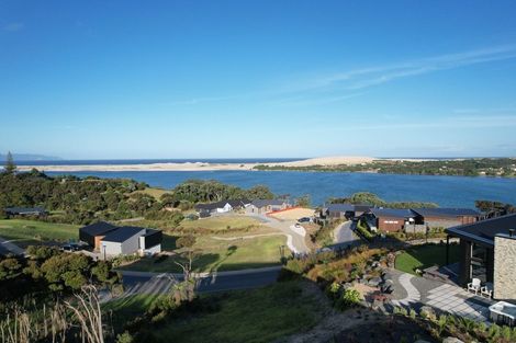 Photo of property in 4 Horizon View Place, Mangawhai Heads, Mangawhai, 0505