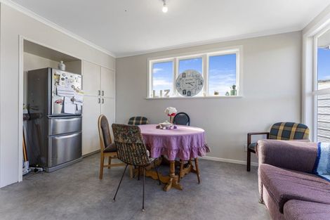 Photo of property in 36 Awatea Street, Levin, 5510